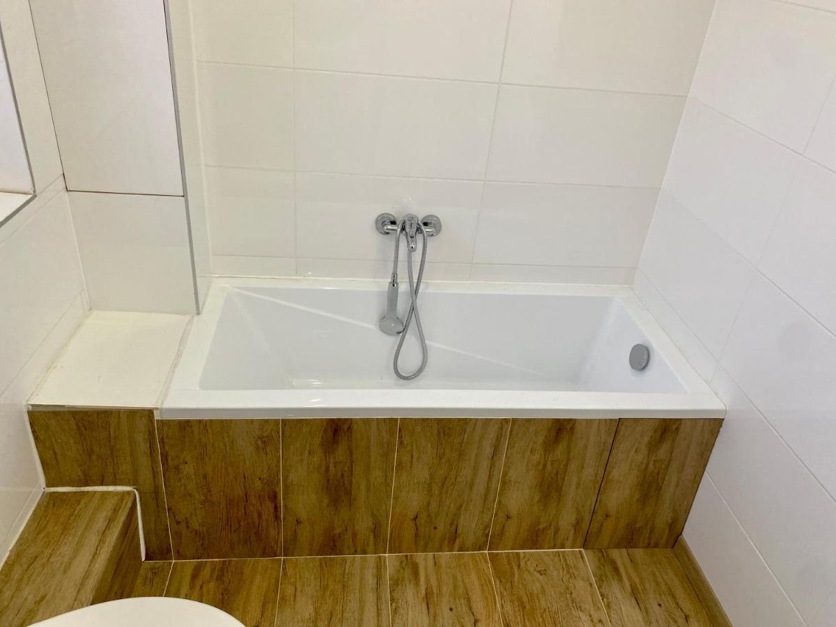 Pension Kaufungen Экстерьер фото